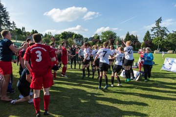 Album: Siegerehrung - 